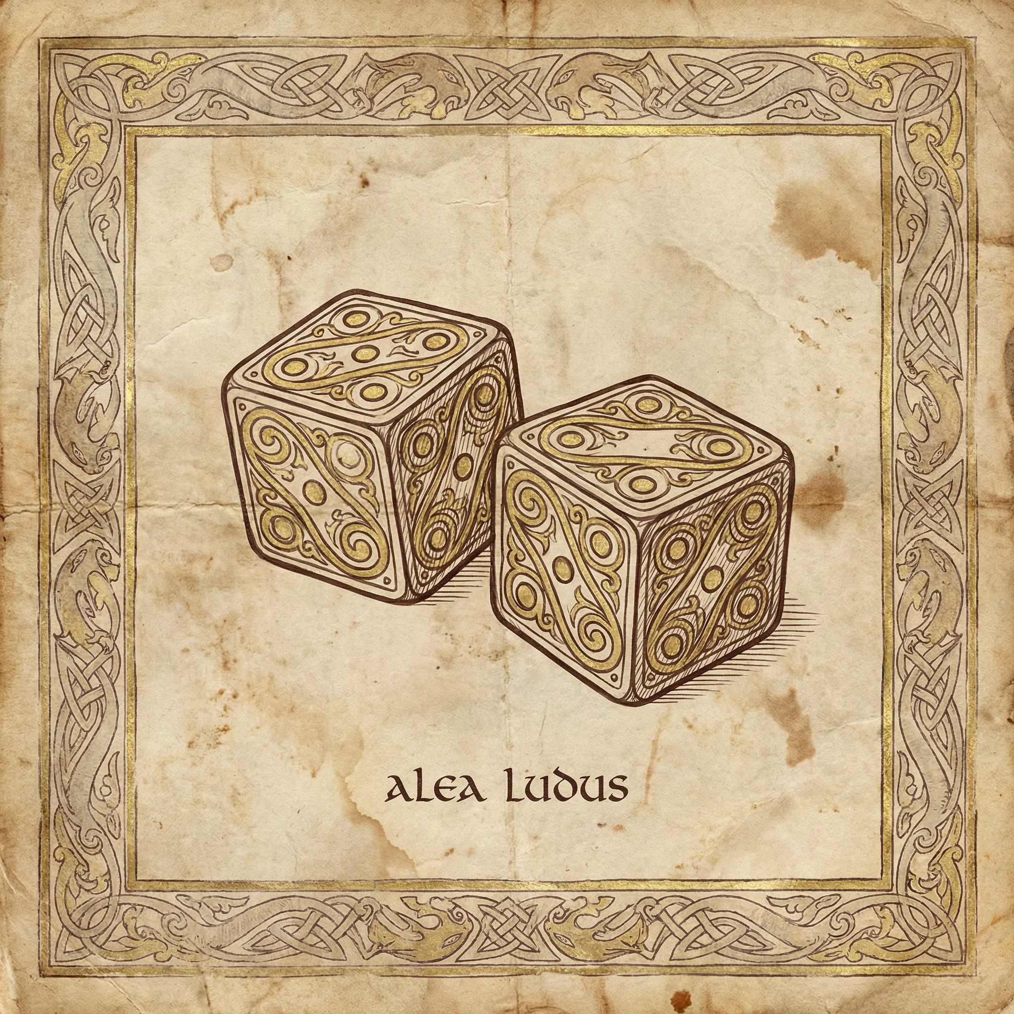 c7娱乐 - 幸运骰子手绘图